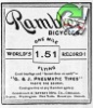 Rambler 1894 02.jpg